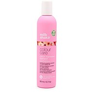 MILK SHAKE Colour Maintainer Shampoo Flower Fragrance 300 ml - Shampoo
