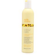 MILK SHAKE Colour Maintainer Shampoo 300 ml - Shampoo