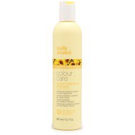 MILK SHAKE Colour Maintainer Shampoo 300 ml - Shampoo