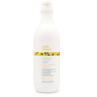 MILK SHAKE Colour Maintainer Shampoo 1000 ml - Shampoo