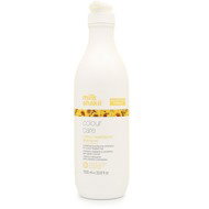 MILK SHAKE Colour Maintainer Shampoo Sulfate Free 1000 ml - Shampoo