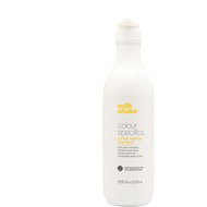 MILK SHAKE Colour Sealing Shampoo 1000 ml - Shampoo