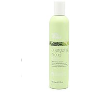 MILK SHAKE Energizing Shampoo 300 ml - Shampoo