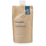 MILK SHAKE K-Respect Smoothing Shampoo 250 ml - Shampoo