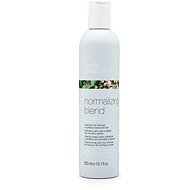 MILK SHAKE Normalizing Blend Shampoo 300 ml - Shampoo