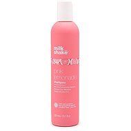 MILK SHAKE Pink Lemonade Shampoo 300 ml - Shampoo