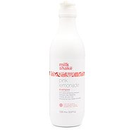 MILK SHAKE Pink Lemonade Shampoo 1000 ml - Shampoo