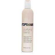 MILK SHAKE Purifying Blend Shampoo 300 ml - Shampoo