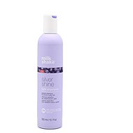MILK SHAKE Silver Shine Light Shampoo 300 ml - Shampoo