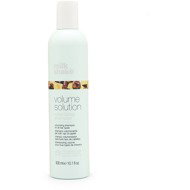 MILK SHAKE Volumizing Shampoo 300 ml - Shampoo