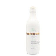 MILK SHAKE Volumizing Shampoo 1000 ml - Shampoo