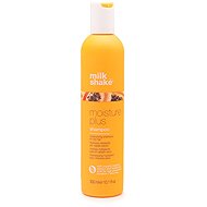 MILK SHAKE Moisture Plus Shampoo 300 ml - Shampoo