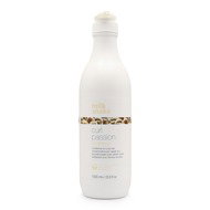 MILK SHAKE Curl Passion Conditioner 1000 ml - Conditioner