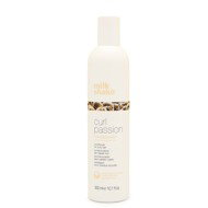 MILK SHAKE Curl Passion Conditioner 300 ml - Conditioner