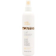 MILK SHAKE Curl Passion Leave-In 300 ml - Conditioner
