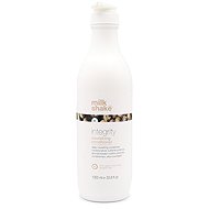 MILK SHAKE Integrity Nourishing Conditioner 1000 ml - Conditioner