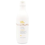 MILK SHAKE Make My Day Conditioner 1000 ml - Conditioner