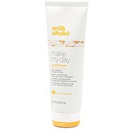 MILK SHAKE Make My Day Conditioner 250 ml - Conditioner