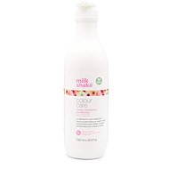 MILK SHAKE Colour Maintainer Conditioner Flower Fragrance 1000 ml - Conditioner