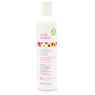MILK SHAKE Colour Maintainer Conditioner Flower Fragrance 300 ml - Conditioner