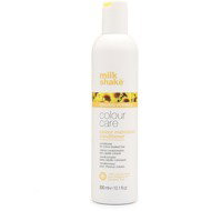 MILK SHAKE Colour Maintainer Conditioner 300 ml - Conditioner