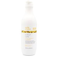 MILK SHAKE Colour Maintainer Conditioner 1000 ml - Conditioner