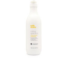 MILK SHAKE Colour Sealing Conditioner 1000 ml - Conditioner