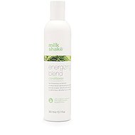MILK SHAKE Energizing Conditioner 300 ml - Conditioner