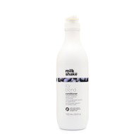 MILK SHAKE Icy Blond Conditioner 1000 ml - Conditioner