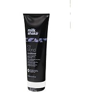 MILK SHAKE Icy Blond Conditioner 250 ml - Conditioner