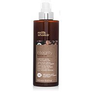 MILK SHAKE Integrity Leave In Treatment Spray 250 ml - Conditioner
