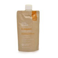 MILK SHAKE K-Respect Smoothing Conditioner 250 ml - Conditioner