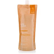 MILK SHAKE K-Respect Smoothing Conditioner 750 ml - Conditioner