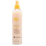 MILK SHAKE Leave In Conditioner 350 ml - Conditioner