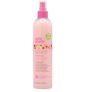 MILK SHAKE Leave In Conditioner Flower Fragrance 350 ml - Conditioner