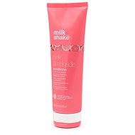MILK SHAKE Pink Lemonade Conditioner 250 ml - Conditioner