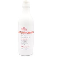 MILK SHAKE Pink Lemonade Conditioner 1000 ml - Conditioner