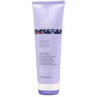 MILK SHAKE Silver Shine Conditioner 250 ml - Conditioner