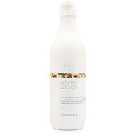 MILK SHAKE Volumizing Conditioner 1000 ml - Conditioner