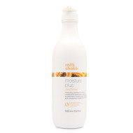 MILK SHAKE Moisture Plus Conditioner 1000 ml - Conditioner