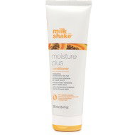 MILK SHAKE Moisture Plus Conditioner 250 ml - Conditioner