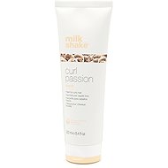 MILK SHAKE Curl Passion Mask 250 ml - Hair Mask