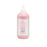 MILK SHAKE Insta. Lotion Mask 250 ml - Hair Mask