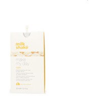 MILK SHAKE Make My Day Mask 6 × 30 ml - Hair Mask