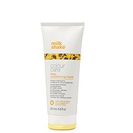 MILK SHAKE Colour Maintainer Deep Conditioning Mask 200 ml - Hair Mask