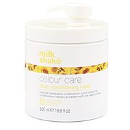 MILK SHAKE Colour Maintainer Deep Conditioning Mask 500 ml - Hair Mask