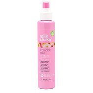 MILK SHAKE Incredible Milk Flower Fragrance 150 ml - Hair Mask