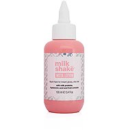 MILK SHAKE Insta. Lotion Liguid Mask 100 ml - Hair Mask