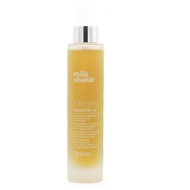 MILK SHAKE Integrity Incredible Oil 100 ml - Hair Oil