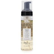 MILK SHAKE Lifestyling Blow-Dry Primer 200 ml - Hair Serum